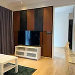 Star Suite Klcc By Ei Holiday
