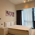 Star Suite Klcc By Ei Holiday